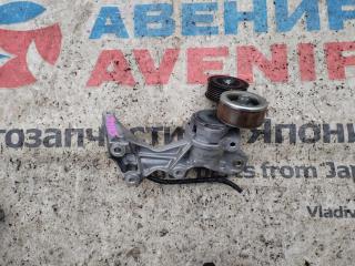 Ролик натяжной NISSAN MARCH NK13 HR12DE 4WD 1 ракурс
