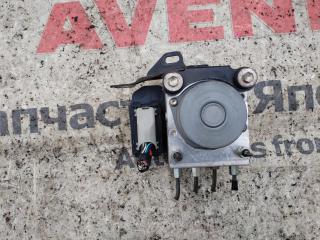 Блок abs DAIHATSU MIRA E:S LA310S 44510-B2640 3 ракурс