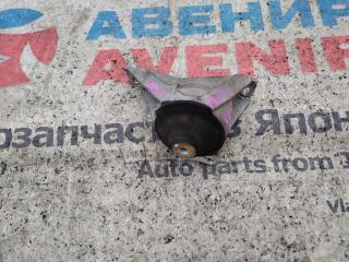 Подушка двигателя правая передняя HONDA STREAM RN7 R18A 50820-SMA-982 1 ракурс