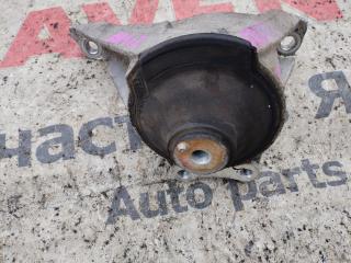 Подушка двигателя правая передняя HONDA STREAM RN7 R18A 50820-SMA-982 2 ракурс