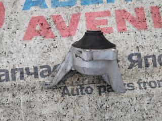 Подушка двигателя правая передняя HONDA STREAM RN7 R18A 50820-SMA-982 3 ракурс