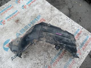 Подкрылок правый передний TOYOTA MARK X GRX130, GRX133, GRX135 53805-22050, 53805-22050 53875-22140 1 ракурс