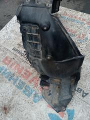 Подкрылок правый передний TOYOTA MARK X GRX130, GRX133, GRX135 53805-22050, 53805-22050 53875-22140 2 ракурс