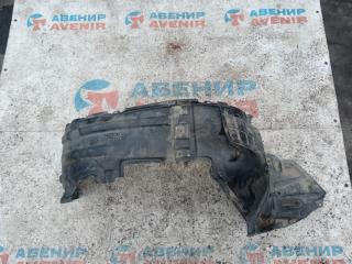 Подкрылок левый передний TOYOTA MARK X GRX130, GRX133, GRX135 53803-22050, 53803-22050 53876-22110 1 ракурс