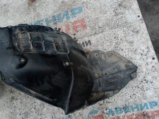 Подкрылок левый передний TOYOTA MARK X GRX130, GRX133, GRX135 53803-22050, 53803-22050 53876-22110 2 ракурс