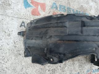 Подкрылок левый передний TOYOTA MARK X GRX130, GRX133, GRX135 53803-22050, 53803-22050 53876-22110 3 ракурс