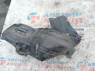 Подкрылок правый передний  TOYOTA CROWN JZS171, JZS173, JZS175, JZS179, GS171, JZS171W, JZS173W, JZS175W, GS171W ,53875-30160 . 53875-30170 ,53875-30160 . 53875-30170 1 ракурс
