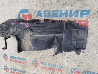 Подкрылок левый передний MITSUBISHI DION CR6W, CR9W MR520031 2 ракурс Подкрылок левый передний MITSUBISHI DION CR6W, CR9W MR520031 2 ракурс