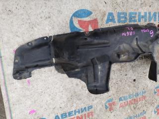 Подкрылок левый передний MITSUBISHI DION CR6W, CR9W MR520031 3 ракурс Подкрылок левый передний MITSUBISHI DION CR6W, CR9W MR520031 3 ракурс