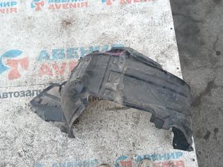 Подкрылок правый передний TOYOTA MARK X GRX130, GRX133, GRX135 53805-22050, 53805-22050 53875-22140 1 ракурс