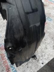 Подкрылок правый передний TOYOTA MARK X GRX130, GRX133, GRX135 53805-22050, 53805-22050 53875-22140 4 ракурс
