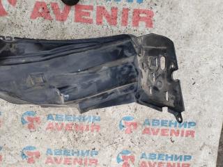 Подкрылок левый передний HONDA ODYSSEY RC1, RC2 74150-T6A-00 . 74150-T6A-J0 . LJ30-5111-500 2 ракурс