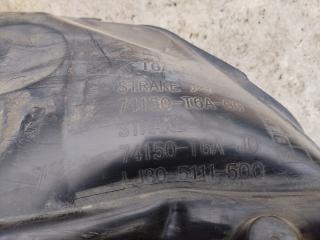 Подкрылок левый передний HONDA ODYSSEY RC1, RC2 74150-T6A-00 . 74150-T6A-J0 . LJ30-5111-500 3 ракурс