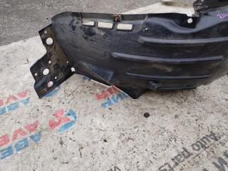 Подкрылок правый передний HONDA FIT GR3, GR4, GR6, GR8, GR1, GR2, GR5, GR7 74101-TZA 2 ракурс