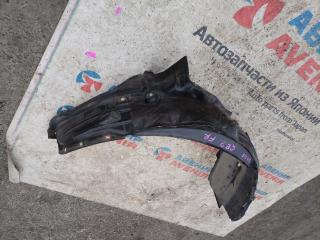 Подкрылок правый передний HONDA FIT GR3, GR4, GR6, GR8, GR1, GR2, GR5, GR7 74101-TZA 3 ракурс