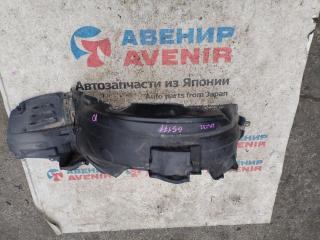 Подкрылок правый передний  TOYOTA CROWN JZS171, JZS173, JZS175, JZS179, GS171, JZS171W, JZS173W, JZS175W, GS171W ,53875-30160 . 53875-30171 ,53875-30160 . 53875-30171 1 ракурс
