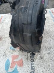 Подкрылок правый передний TOYOTA MARK X GRX130, GRX133, GRX135 53805-22050, 53805-22050 53875-22140 3 ракурс