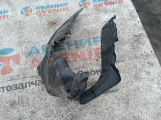 Подкрылок левый передний MITSUBISHI LANCER CS6A, CS2A, CS5A MN126807 1 ракурс