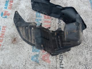 Подкрылок левый передний MITSUBISHI LANCER CS6A, CS2A, CS5A MN126807 2 ракурс