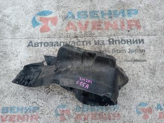 Подкрылок правый передний MITSUBISHI LANCER CS6A, CS2A, CS5A MN126808 1 ракурс
