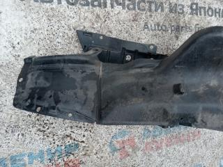 Подкрылок правый передний MITSUBISHI LANCER CS6A, CS2A, CS5A MN126808 2 ракурс