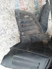 Подкрылок правый передний MITSUBISHI LANCER CS6A, CS2A, CS5A MN126808 3 ракурс
