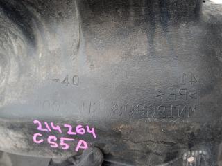 Подкрылок правый передний MITSUBISHI LANCER CS6A, CS2A, CS5A MN126808 4 ракурс