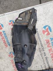 Подкрылок левый передний TOYOTA MARK X GRX130, GRX133, GRX135 53803-22050, 53803-22050 53876-22110 2 ракурс