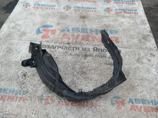 Подкрылок левый передний TOYOTA ROOMY M900A, M910A 53876-B1130 1 ракурс