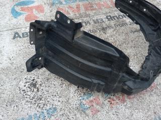 Подкрылок левый передний TOYOTA ROOMY M900A, M910A 53876-B1130 2 ракурс