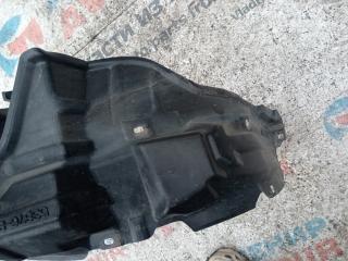 Подкрылок левый передний TOYOTA ROOMY M900A, M910A 53876-B1130 3 ракурс