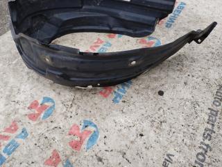 Подкрылок левый передний TOYOTA ALLION AZT240, NZT240, ZZT240, ZZT245 53876-20390 3 ракурс