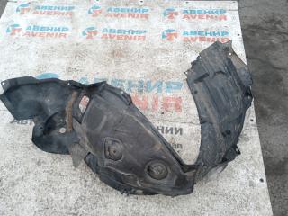 Подкрылок левый передний LEXUS IS250 GSE25 53806-53020 . 53896-53010 1 ракурс