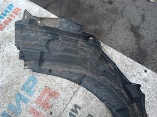 Подкрылок левый передний LEXUS IS250 GSE25 53806-53020 . 53896-53010 3 ракурс