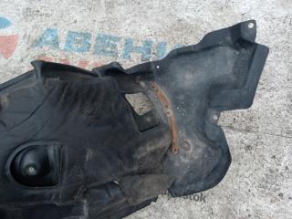 Подкрылок правый передний LEXUS IS250 GSE25 53805-53020 . 53895-53010 2 ракурс