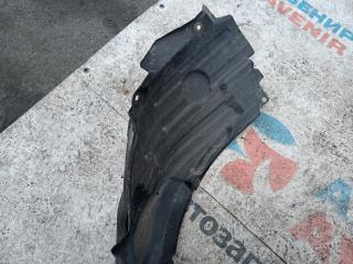 Подкрылок правый передний LEXUS IS250 GSE25 53805-53020 . 53895-53010 3 ракурс