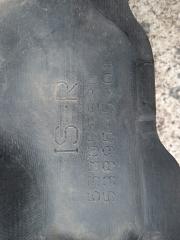Подкрылок правый передний LEXUS IS250 GSE25 53805-53020 . 53895-53010 4 ракурс