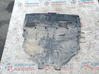 Защита двигателя MAZDA CX-5 KF2P, KF5P, KFEP 1 ракурс Защита двигателя MAZDA CX-5 KF2P, KF5P, KFEP 1 ракурс