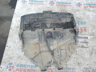 Защита двигателя MAZDA CX-5 KF2P, KF5P, KFEP 2 ракурс