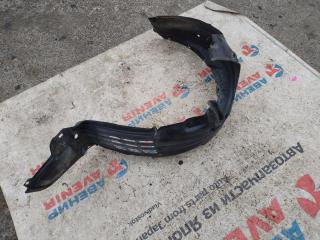 Подкрылок левый передний  TOYOTA OPA ZCT10, ZCT15, ACT10 ,53876-63010 ,53876-63010 1 ракурс