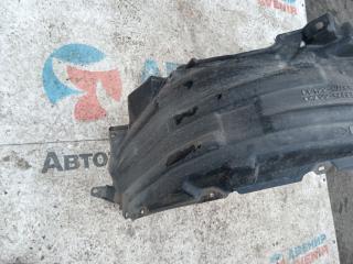 Подкрылок правый передний TOYOTA MARK X GRX130, GRX133, GRX135 53805-22050, 53805-22050 53875-22140 3 ракурс