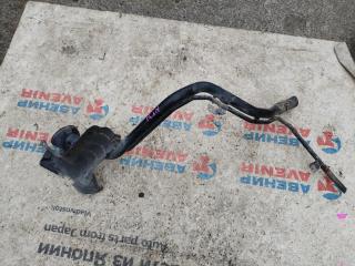 Горловина топливного бака  NISSAN X-TRAIL TNT31, NT31, T31, DNT31 1 ракурс