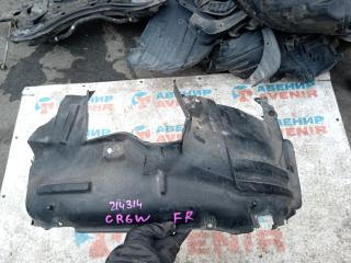 Подкрылок правый передний MITSUBISHI DION CR6W, CR9W MR520032 1 ракурс Подкрылок правый передний MITSUBISHI DION CR6W, CR9W MR520032 1 ракурс
