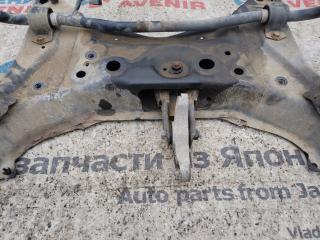 Балка под двс передняя MAZDA CX-5 KF2P SH 2 ракурс
