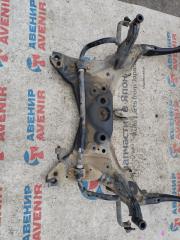 Балка под двс передняя MAZDA CX-5 KF2P SH 4 ракурс