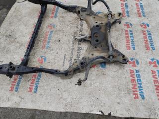 Балка под двс передняя MAZDA CX-5 KF2P SH 5 ракурс