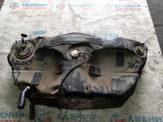 Бензобак TOYOTA BREVIS JCG15 . JCG11 . JCG10 1 ракурс