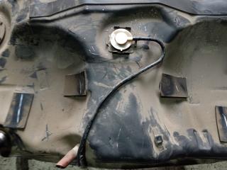 Бензобак TOYOTA BREVIS JCG15 . JCG11 . JCG10 4 ракурс