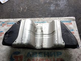 Бензобак TOYOTA BREVIS JCG15 . JCG11 . JCG10 5 ракурс