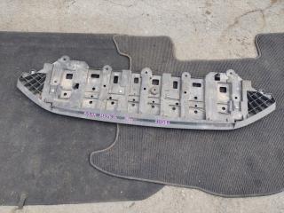 Защита бампера передняя TOYOTA AQUA MXPK10, MXPK11, MXPK15, MXPK16 M15A-FXE 1 ракурс